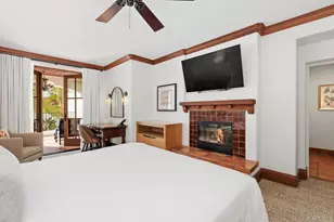 7323 Estrella De Mar Rd, Carlsbad, CA 92009 - Photo 15