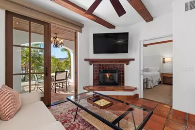 7323 Estrella De Mar Road #37, Carlsbad, CA 92009 - Photo 7