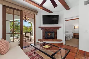 7323 Estrella De Mar Rd, Carlsbad, CA 92009 - Photo 7