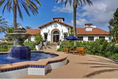 7323 Estrella De Mar Road #37, Carlsbad, CA 92009 - Photo 33