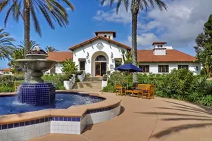 7323 Estrella De Mar Rd, Carlsbad, CA 92009 - Photo 33