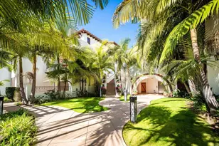 7323 Estrella De Mar Rd, Carlsbad, CA 92009 - Photo 29