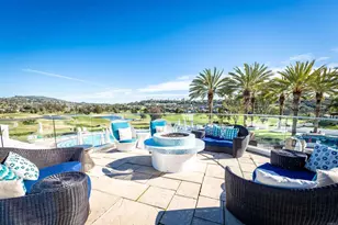 7323 Estrella De Mar Rd, Carlsbad, CA 92009 - Photo 27