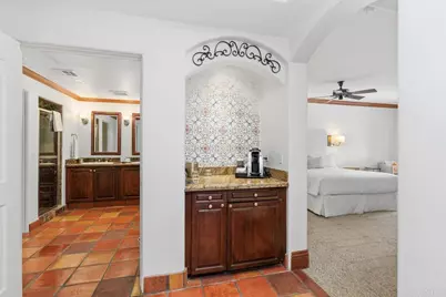 7323 Estrella De Mar Road #37, Carlsbad, CA 92009 - Photo 13