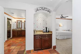 7323 Estrella De Mar Rd, Carlsbad, CA 92009 - Photo 13