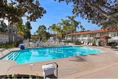 7323 Estrella De Mar Road #37, Carlsbad, CA 92009 - Photo 23