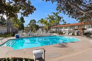 7323 Estrella De Mar Rd, Carlsbad, CA 92009 - Photo 23