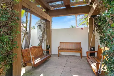 7323 Estrella De Mar Road #37, Carlsbad, CA 92009 - Photo 25