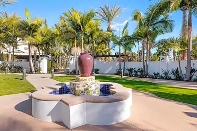 7323 Estrella De Mar Road #37, Carlsbad, CA 92009 - Photo 47
