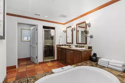 7323 Estrella De Mar Road #37, Carlsbad, CA 92009 - Photo 19