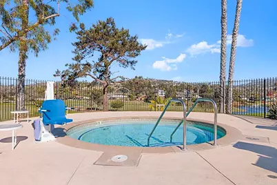 7323 Estrella De Mar Road #37, Carlsbad, CA 92009 - Photo 45