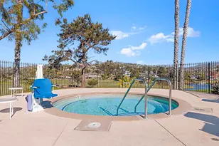 7323 Estrella De Mar Rd, Carlsbad, CA 92009 - Photo 45