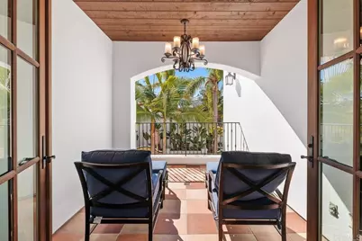 7323 Estrella De Mar Road #37, Carlsbad, CA 92009 - Photo 17