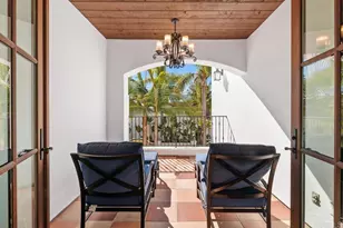 7323 Estrella De Mar Rd, Carlsbad, CA 92009 - Photo 17