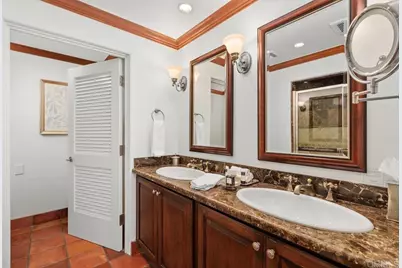 7323 Estrella De Mar Road #37, Carlsbad, CA 92009 - Photo 11