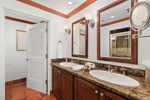 7323 Estrella De Mar Rd, Carlsbad, CA 92009 - Photo 11