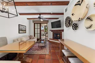 7323 Estrella De Mar Rd, Carlsbad, CA 92009 - Photo 5