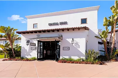 7323 Estrella De Mar Road #37, Carlsbad, CA 92009 - Photo 35