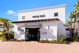 7323 Estrella De Mar Rd, Carlsbad, CA 92009 - Photo 35