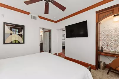 7323 Estrella De Mar Road #37, Carlsbad, CA 92009 - Photo 9