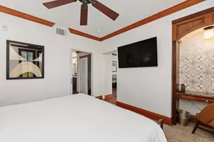 7323 Estrella De Mar Rd, Carlsbad, CA 92009 - Photo 9