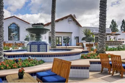 7323 Estrella De Mar Road #37, Carlsbad, CA 92009 - Photo 31