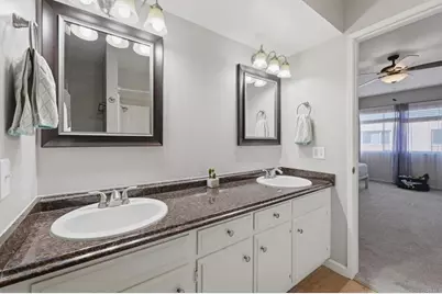 5700 Baltimore Drive #81, La Mesa, CA 91942 - Photo 21