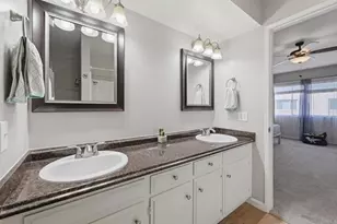 5700 Baltimore Dr, La Mesa, CA 91942 - Photo 21