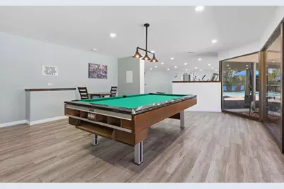 5700 Baltimore Drive #81, La Mesa, CA 91942 - Photo 35