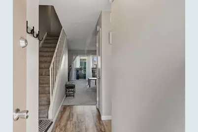 5700 Baltimore Drive #81, La Mesa, CA 91942 - Photo 25