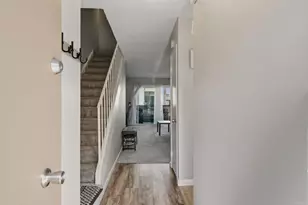 5700 Baltimore Dr, La Mesa, CA 91942 - Photo 25