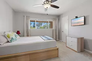 5700 Baltimore Dr, La Mesa, CA 91942 - Photo 19