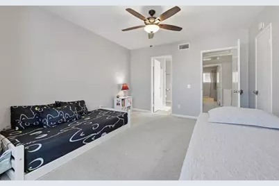 5700 Baltimore Drive #81, La Mesa, CA 91942 - Photo 25
