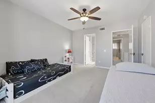 5700 Baltimore Dr, La Mesa, CA 91942 - Photo 25
