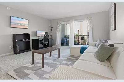 5700 Baltimore Drive #81, La Mesa, CA 91942 - Photo 9