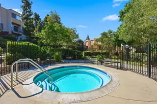 5700 Baltimore Dr, La Mesa, CA 91942 - Photo 31