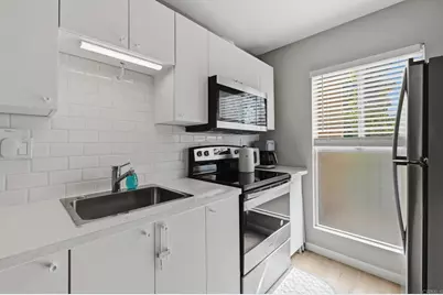 5700 Baltimore Drive #81, La Mesa, CA 91942 - Photo 5