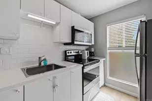 5700 Baltimore Dr, La Mesa, CA 91942 - Photo 5