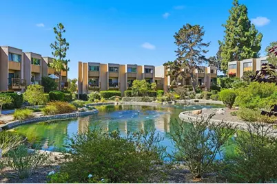 5700 Baltimore Drive #81, La Mesa, CA 91942 - Photo 41