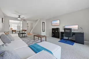 5700 Baltimore Dr, La Mesa, CA 91942 - Photo 13
