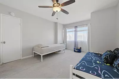 5700 Baltimore Drive #81, La Mesa, CA 91942 - Photo 23