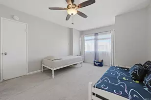 5700 Baltimore Dr, La Mesa, CA 91942 - Photo 23