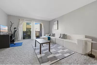5700 Baltimore Drive #81, La Mesa, CA 91942 - Photo 9