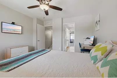 5700 Baltimore Drive #81, La Mesa, CA 91942 - Photo 21