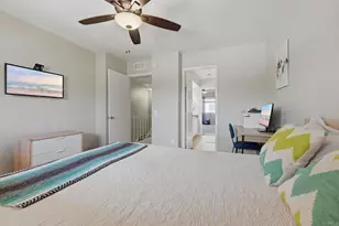 5700 Baltimore Dr, La Mesa, CA 91942 - Photo 21
