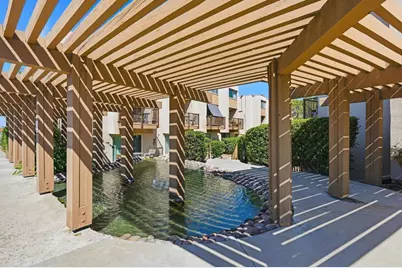 5700 Baltimore Drive #81, La Mesa, CA 91942 - Photo 29