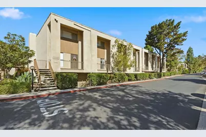 5700 Baltimore Drive #81, La Mesa, CA 91942 - Photo 27