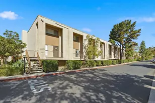 5700 Baltimore Dr, La Mesa, CA 91942 - Photo 27