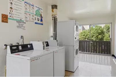5700 Baltimore Drive #81, La Mesa, CA 91942 - Photo 27