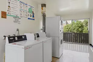 5700 Baltimore Dr, La Mesa, CA 91942 - Photo 27